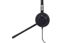 VXH-700 mic.png